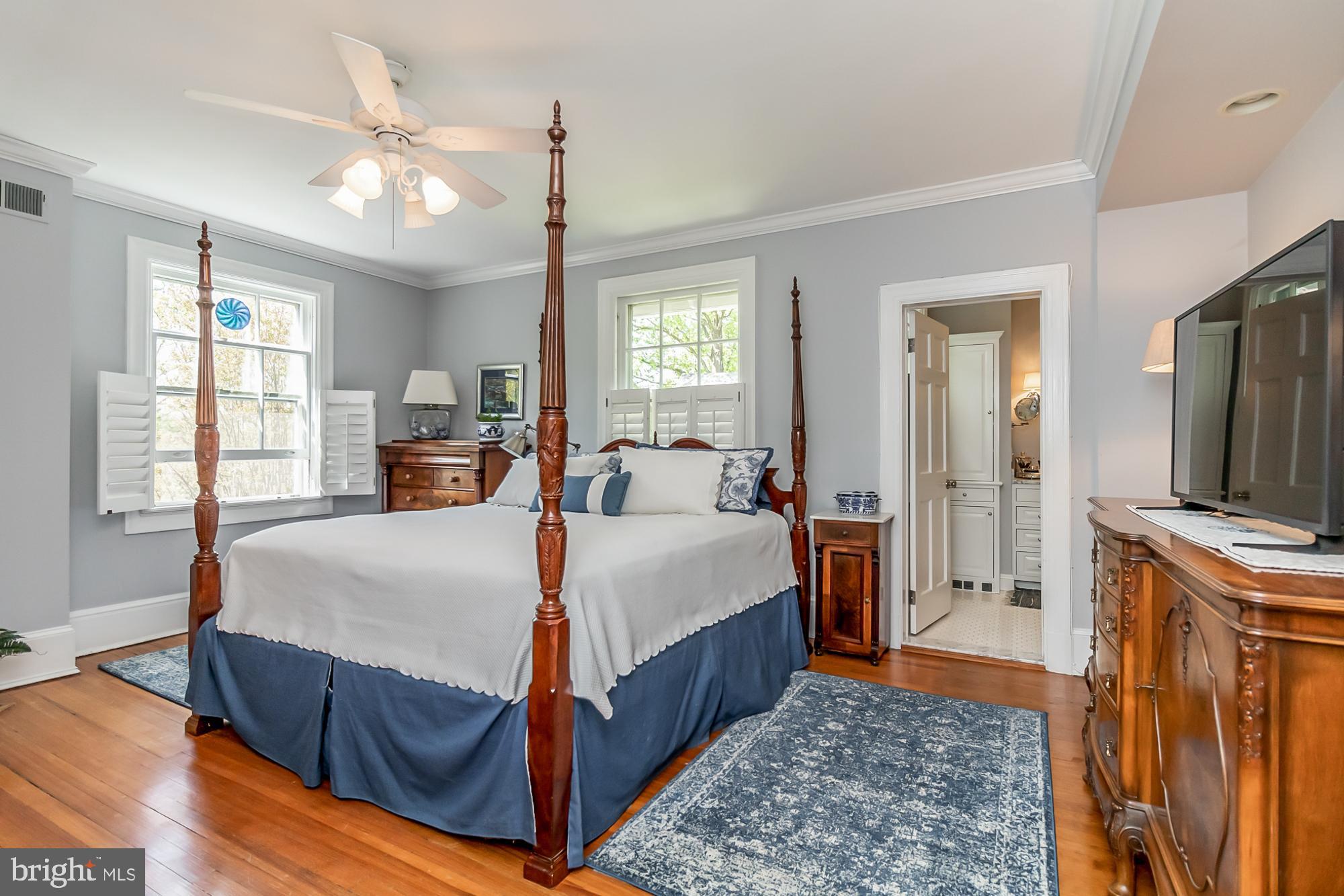 106 Edgevale Road Baltimore, MD 21210 - Photo 44 of 62