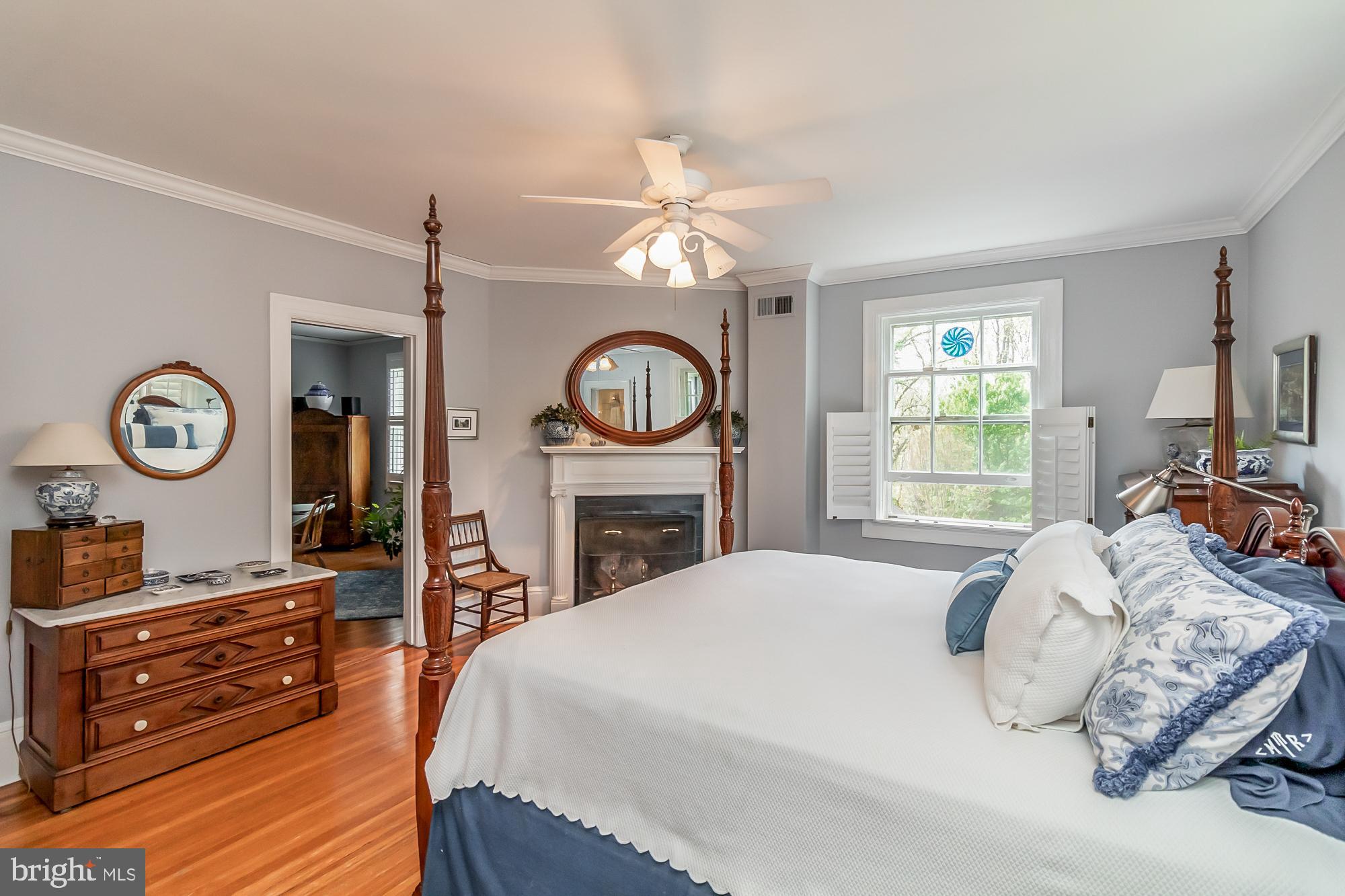 106 Edgevale Road Baltimore, MD 21210 - Photo 45 of 62