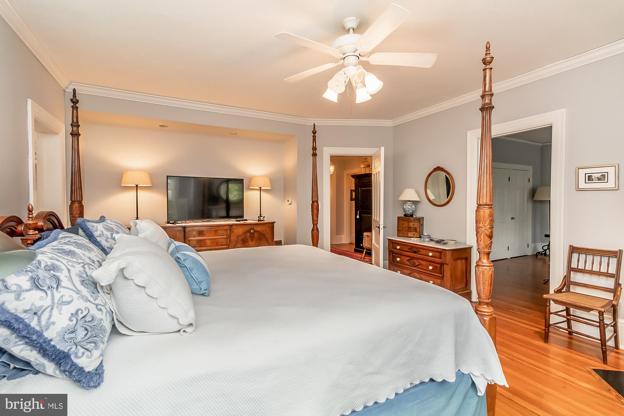 106 Edgevale Road Baltimore, MD 21210 - Photo 46 of 62