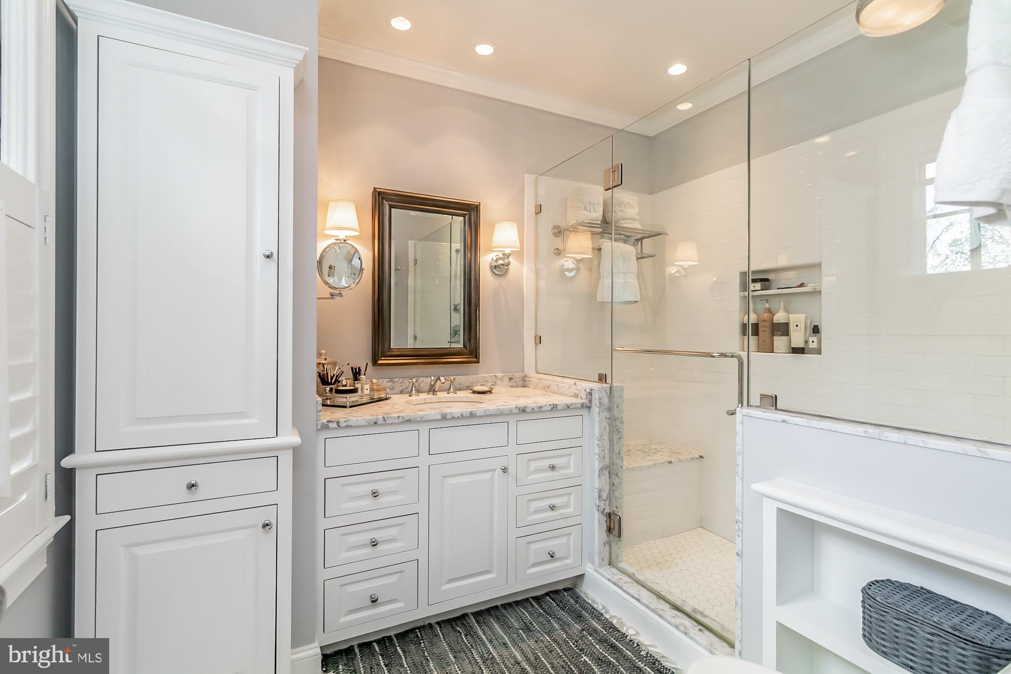 106 Edgevale Road Baltimore, MD 21210 - Photo 47 of 62