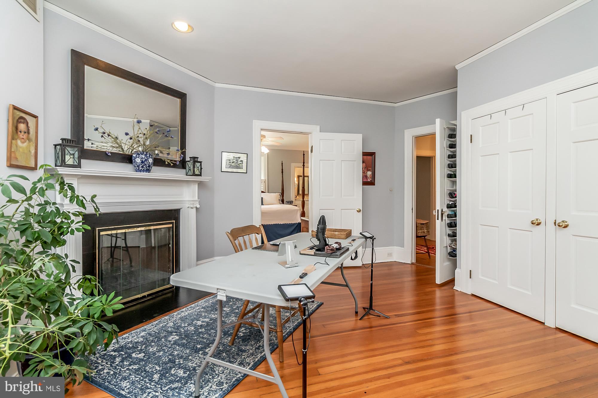 106 Edgevale Road Baltimore, MD 21210 - Photo 49 of 62