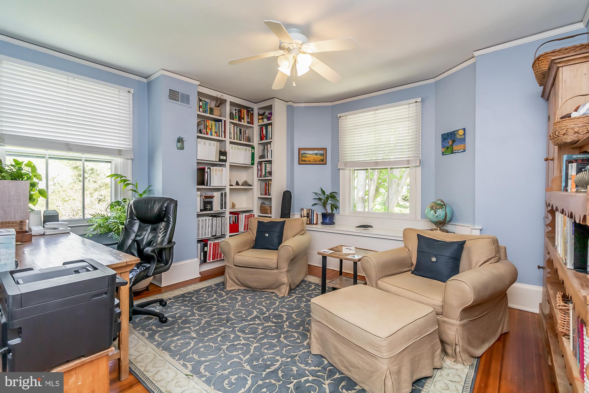 106 Edgevale Road Baltimore, MD 21210 - Photo 53 of 62