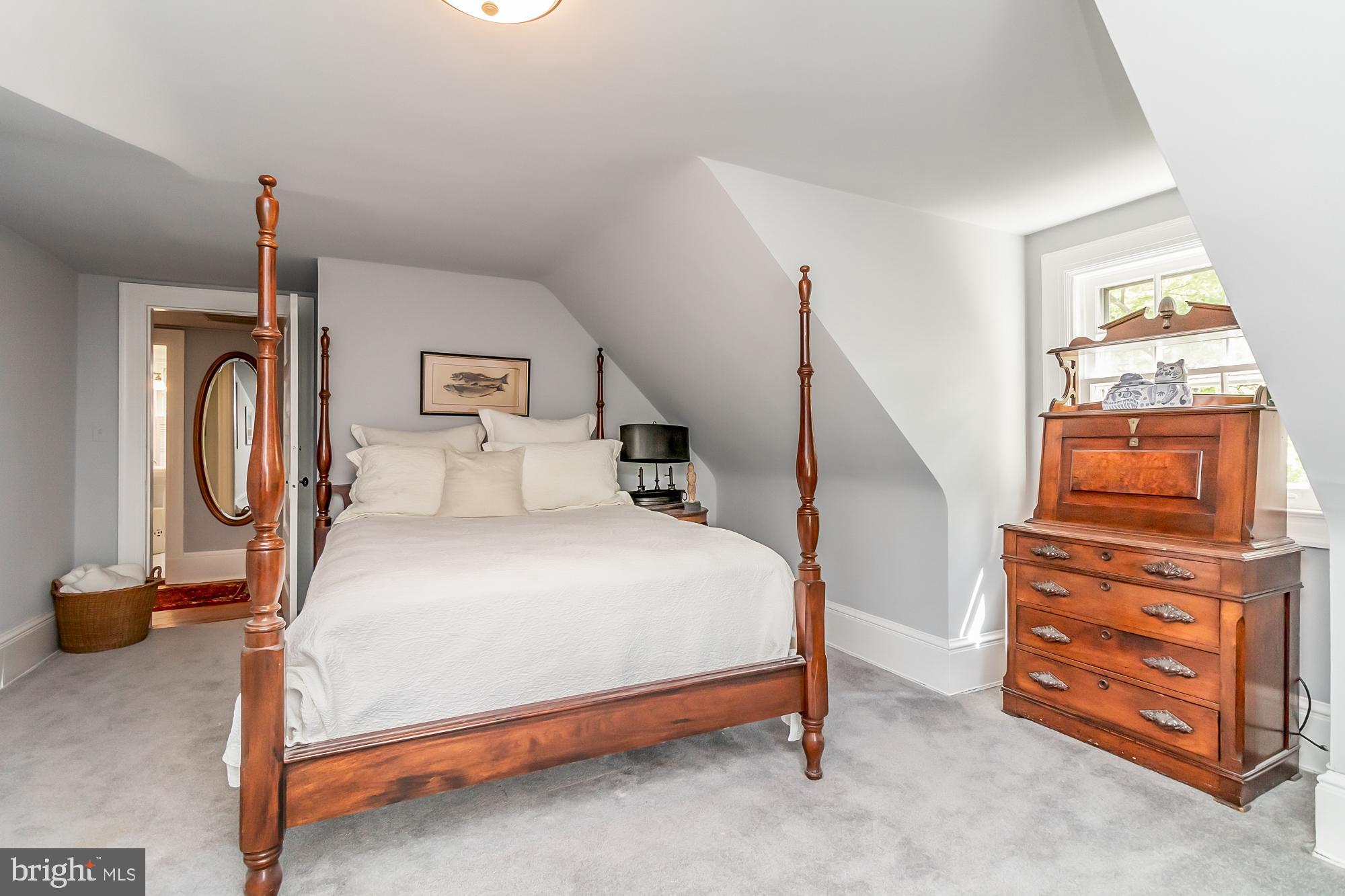 106 Edgevale Road Baltimore, MD 21210 - Photo 57 of 62