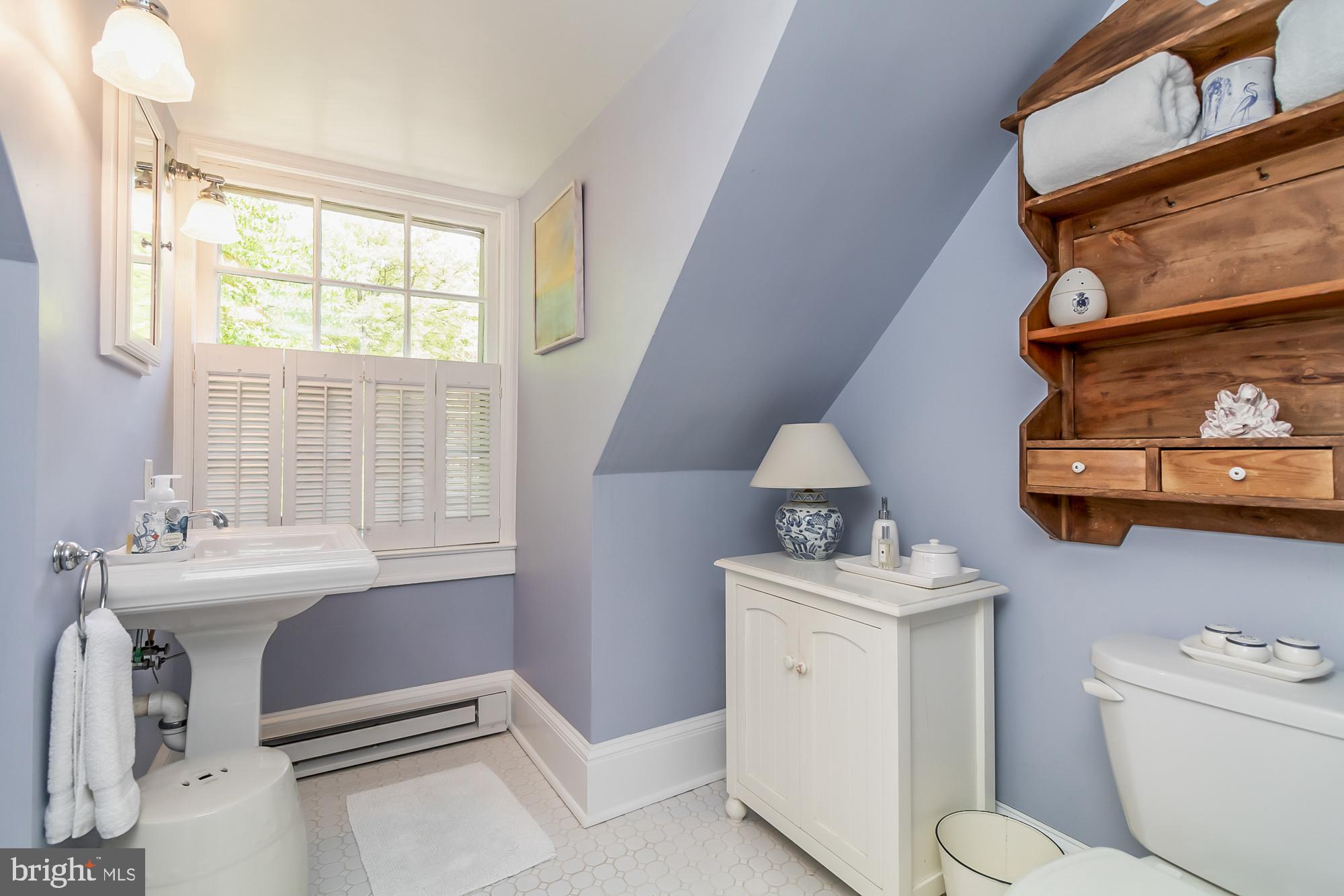 106 Edgevale Road Baltimore, MD 21210 - Photo 58 of 62