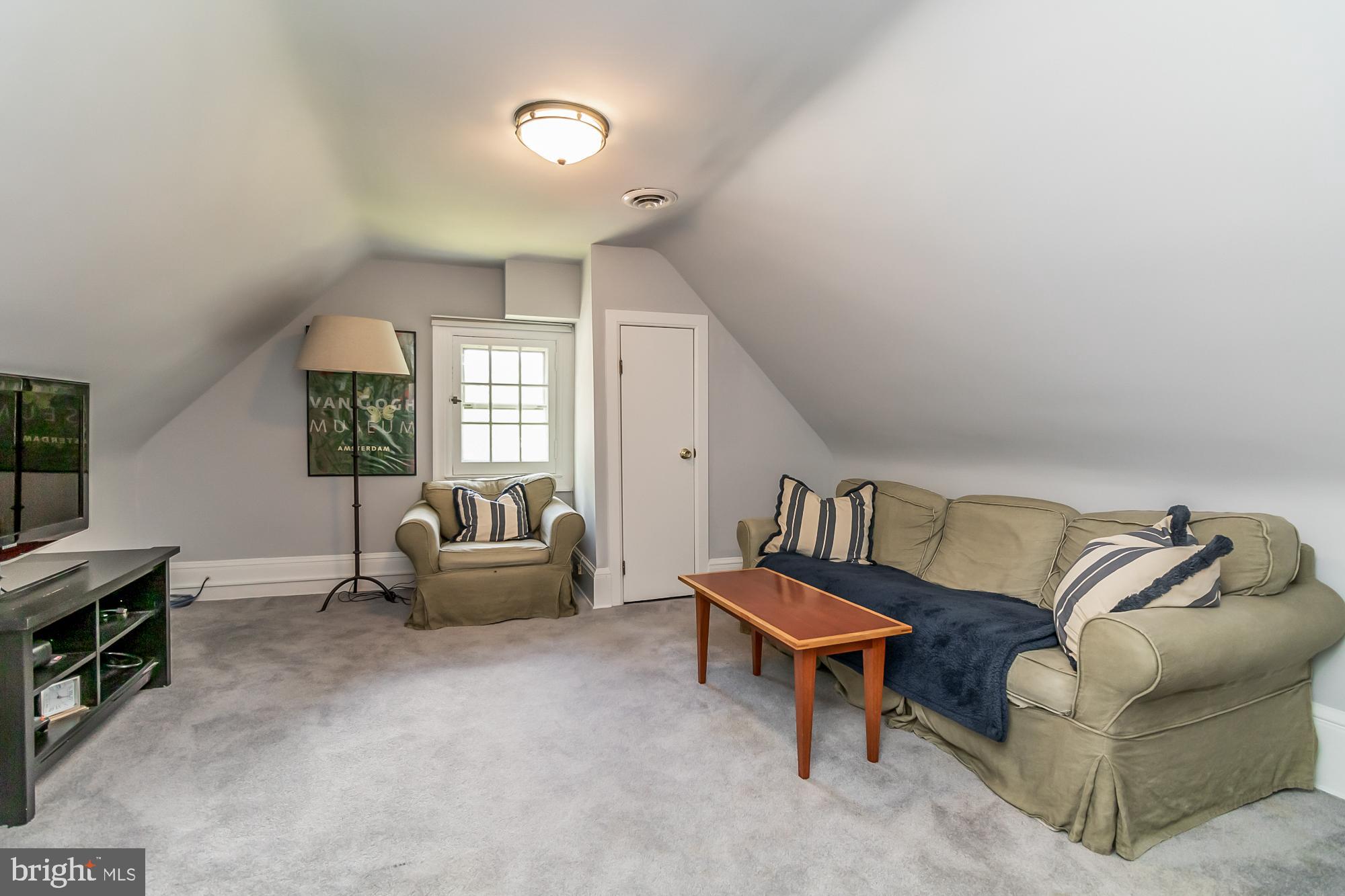 106 Edgevale Road Baltimore, MD 21210 - Photo 59 of 62