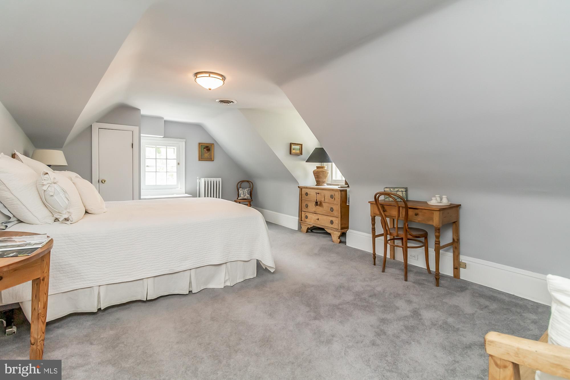 106 Edgevale Road Baltimore, MD 21210 - Photo 60 of 62