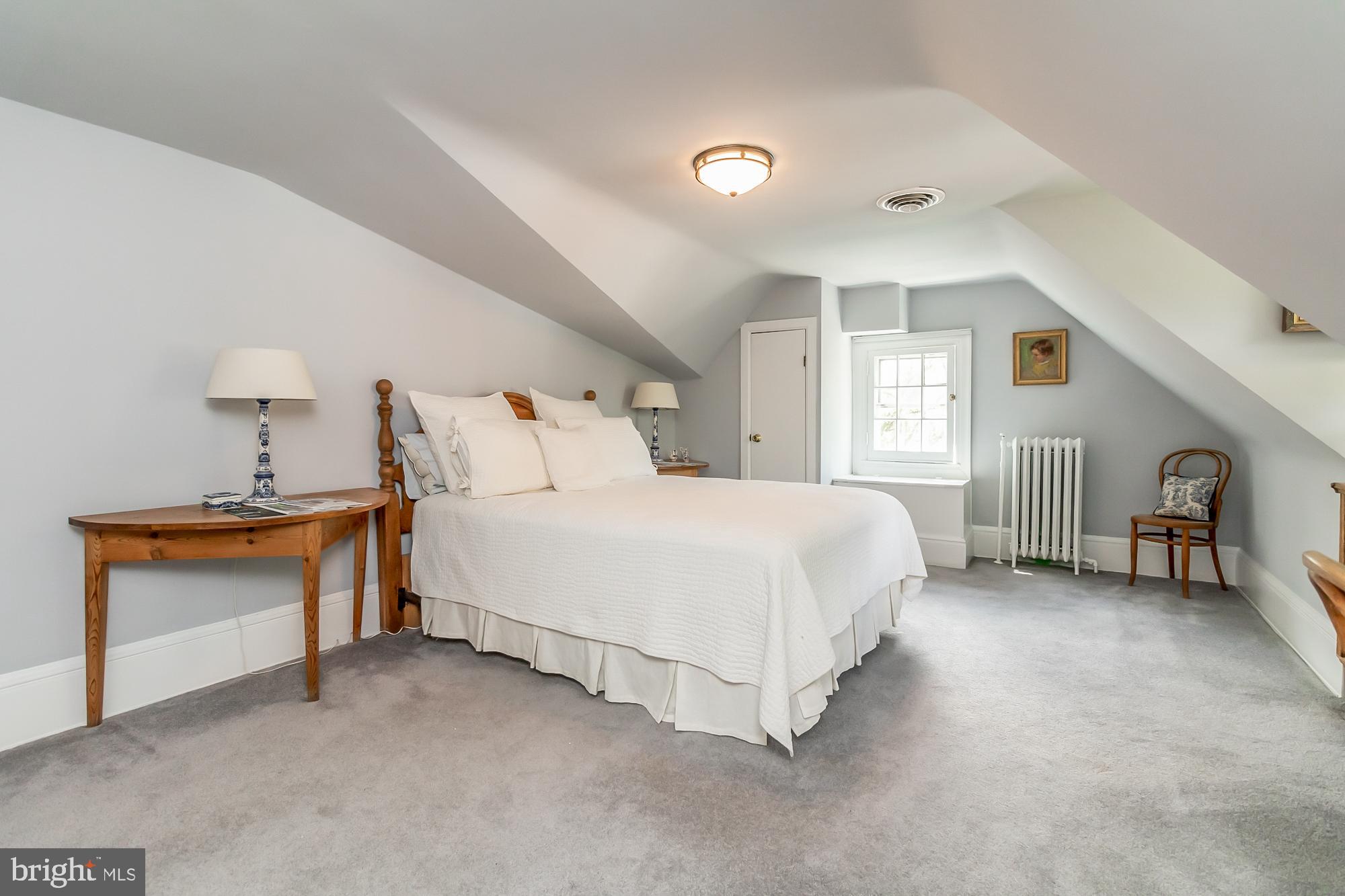 106 Edgevale Road Baltimore, MD 21210 - Photo 61 of 62