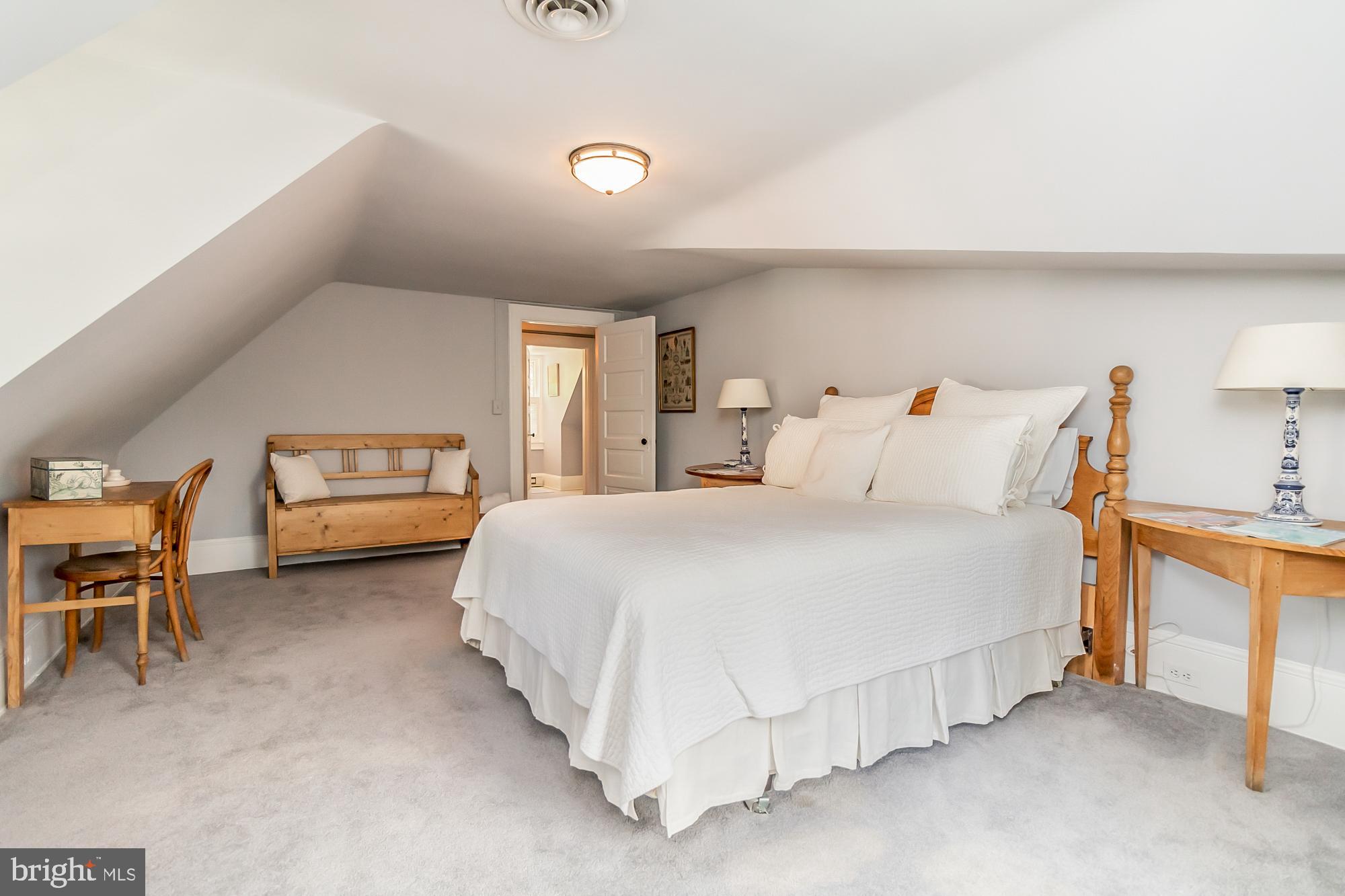 106 Edgevale Road Baltimore, MD 21210 - Photo 62 of 62