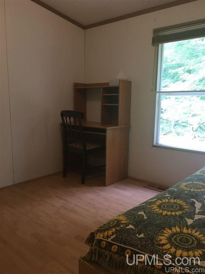 W9148 Lake Ellen Road Channing, MI 49815 - Photo 11 of 25 Gallery Image 11
