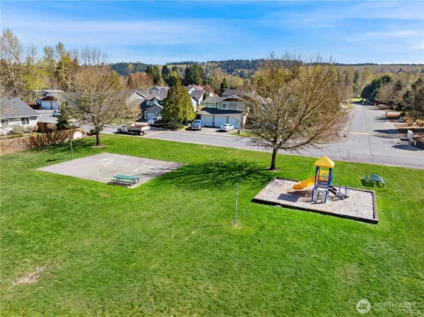 $749,950 | 14713 144th Ave Court East, Orting, WA 98360