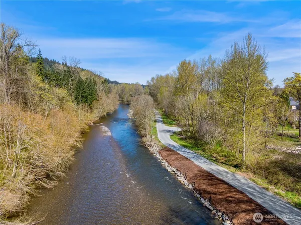 $749,950 | 14713 144th Ave Court East, Orting, WA 98360