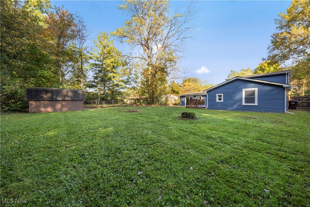 35293 Elm Road Grafton, OH 44044 - Photo 30 of 34 Gallery Image 30
