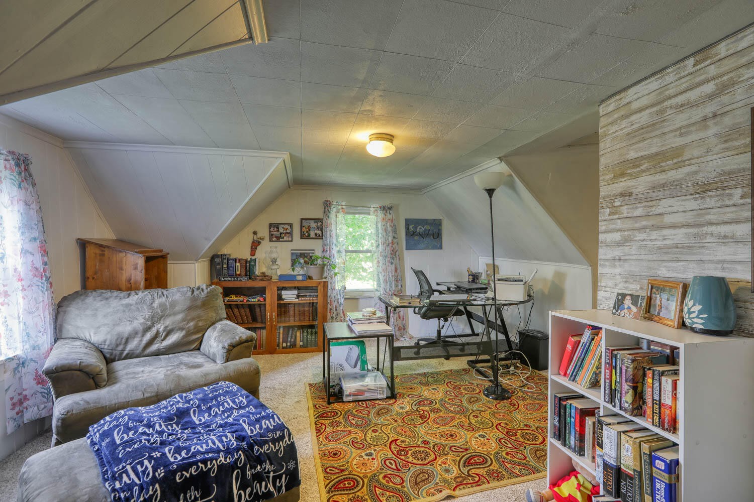 2628 Hodges Ferry Road Kodak, TN 37764 - Photo 43 of 89 Gallery Image 43