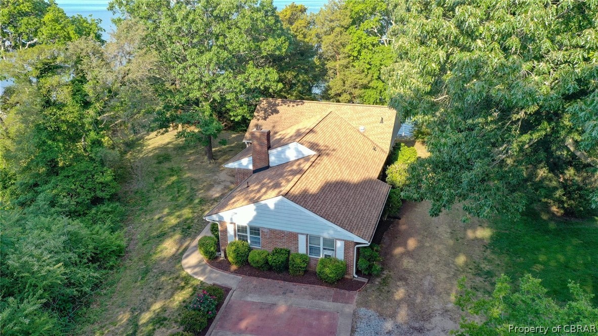 7230 Fraser Road Gloucester Point, VA 23062 - Photo 38 of 47