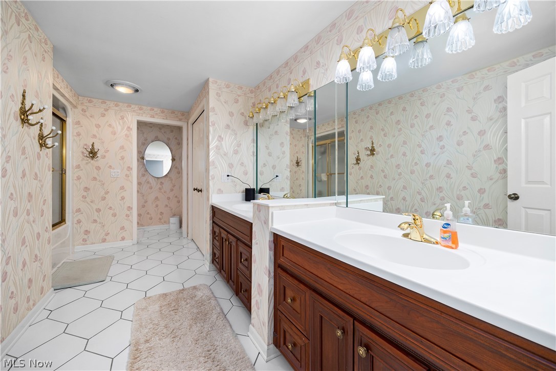 5290 Som Center Road Solon, OH 44139 - Photo 27 of 36 Gallery Image 27