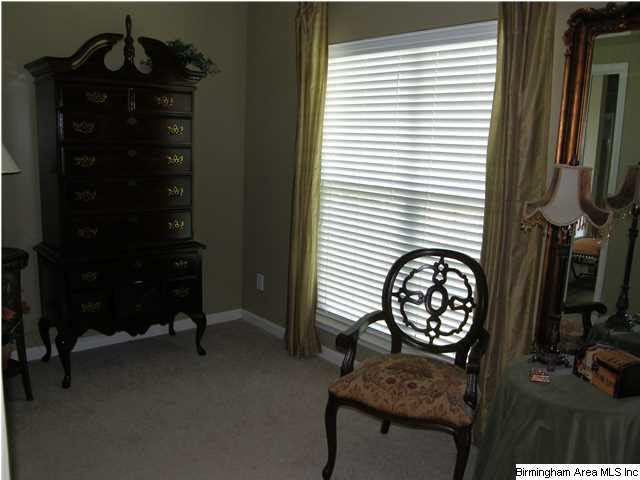 6118 Swann Road Mount Olive, AL 35117 - Photo 20 of 28