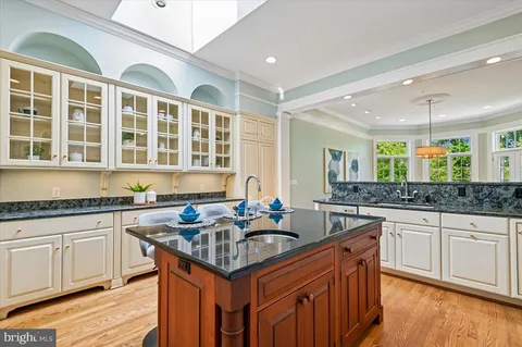 $3,399,000 | 2700 Falling Timber Trail, Edgewater, MD 21037