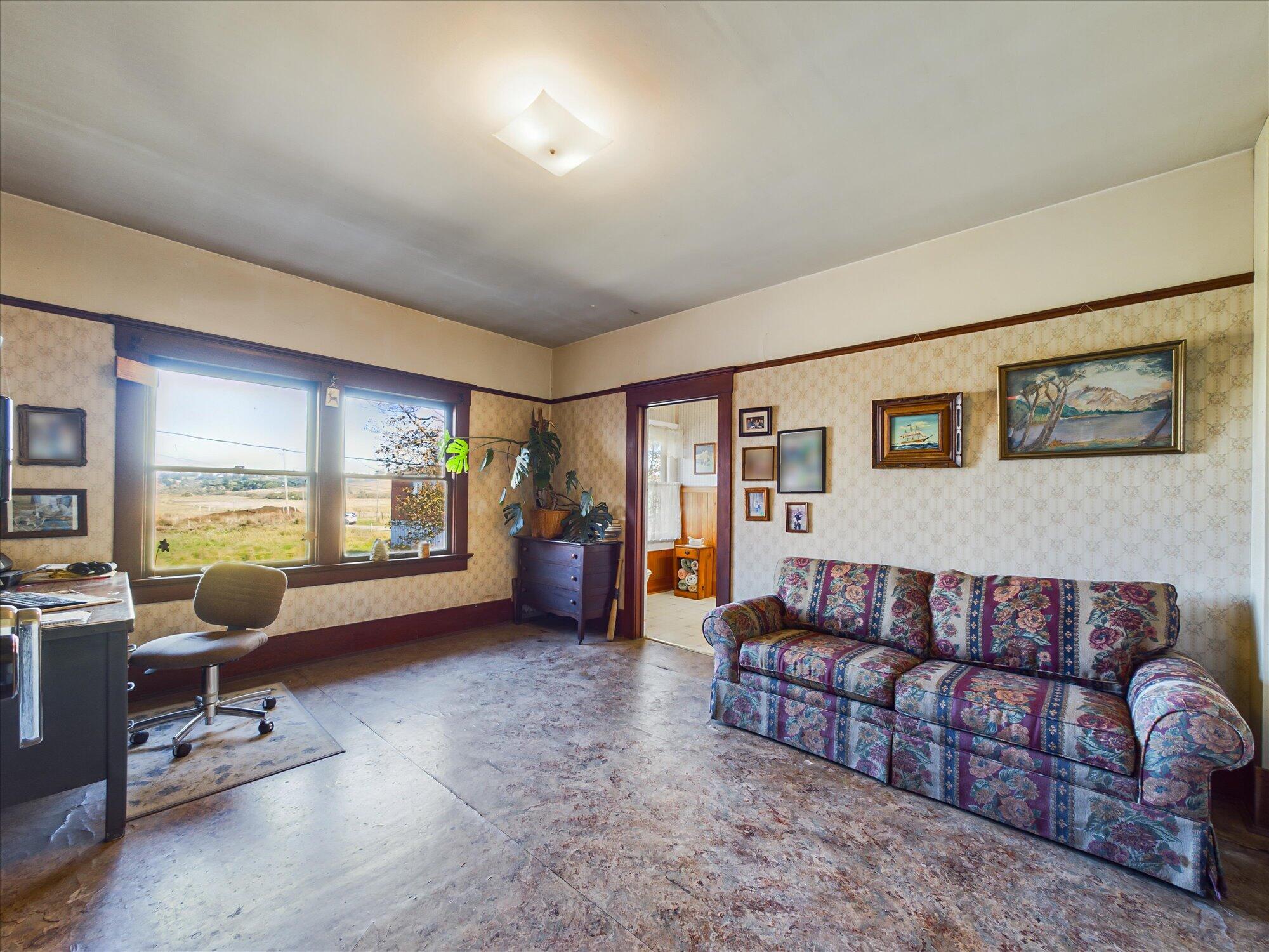 444 John Helt Road Loleta, CA 95551 - Photo 27 of 54 38-444 John Helt Road Loleta-236