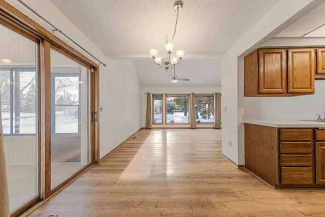 $258,000 | 651 Lincoln Street North, Northfield, MN 55057