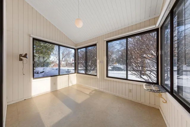 $258,000 | 651 Lincoln Street North, Northfield, MN 55057