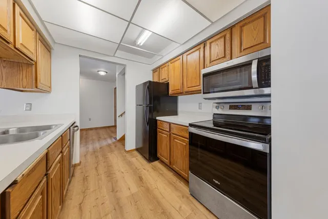 $258,000 | 651 Lincoln Street North, Northfield, MN 55057