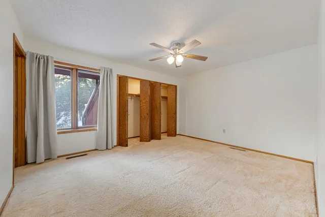 $258,000 | 651 Lincoln Street North, Northfield, MN 55057