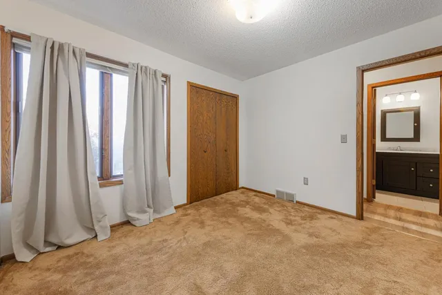 $258,000 | 651 Lincoln Street North, Northfield, MN 55057