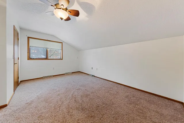 $258,000 | 651 Lincoln Street North, Northfield, MN 55057