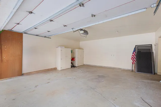 $258,000 | 651 Lincoln Street North, Northfield, MN 55057