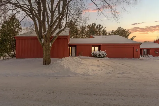 $258,000 | 651 Lincoln Street North, Northfield, MN 55057