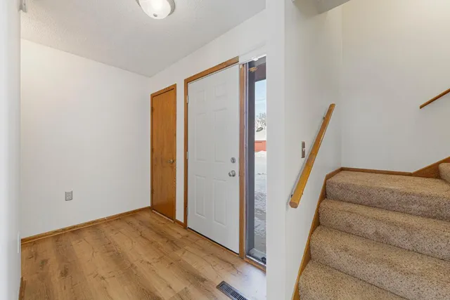 $258,000 | 651 Lincoln Street North, Northfield, MN 55057