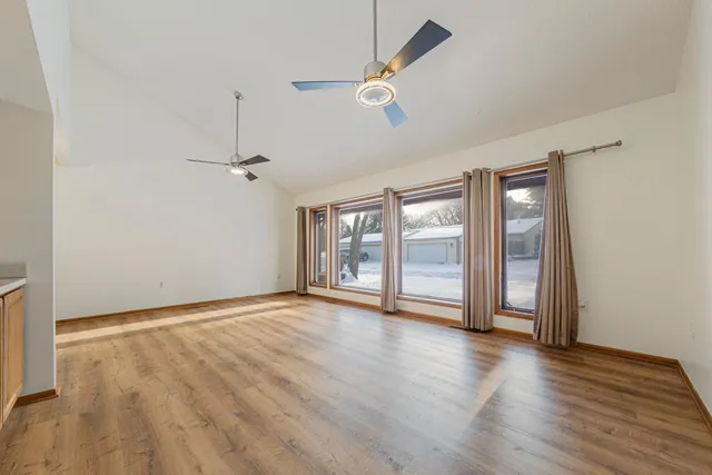 $258,000 | 651 Lincoln Street North, Northfield, MN 55057