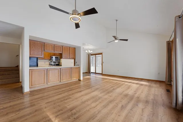 $258,000 | 651 Lincoln Street North, Northfield, MN 55057