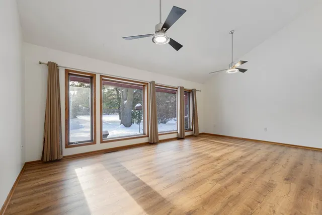 $258,000 | 651 Lincoln Street North, Northfield, MN 55057