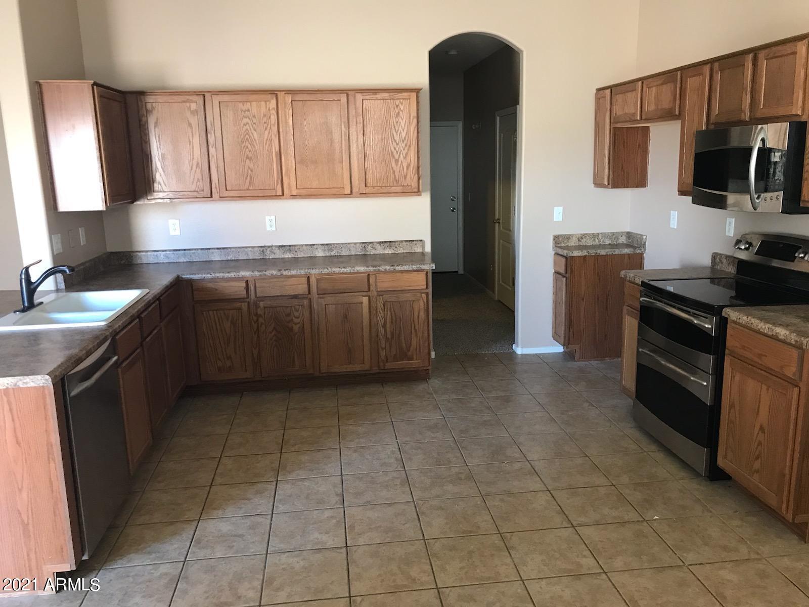 45938 West Ranch Road Maricopa, AZ 85139 - Photo 11 of 17 IMG_3501