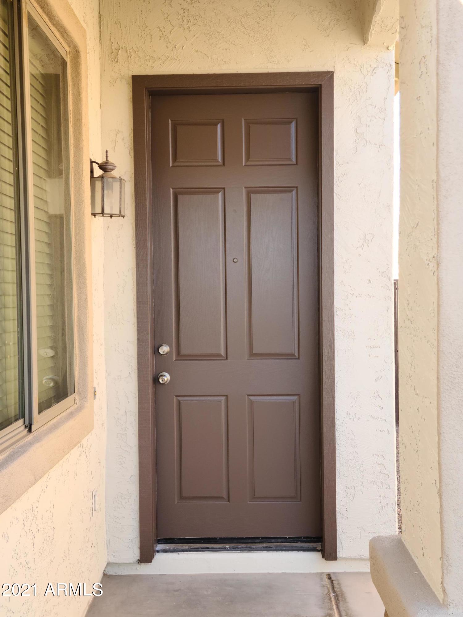 45938 West Ranch Road Maricopa, AZ 85139 - Photo 2 of 17 20210218_150453