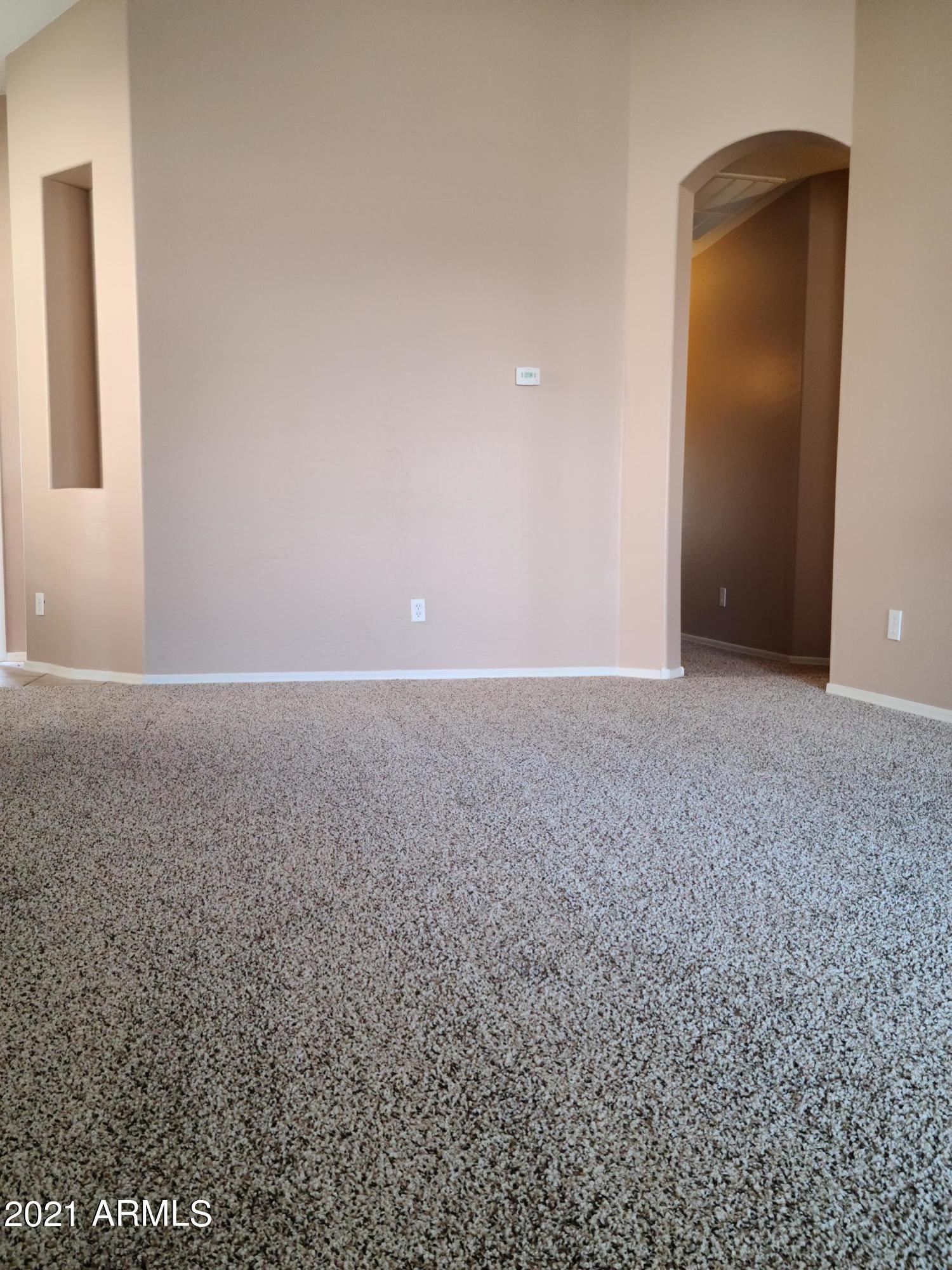45938 West Ranch Road Maricopa, AZ 85139 - Photo 3 of 17 20210303_155232