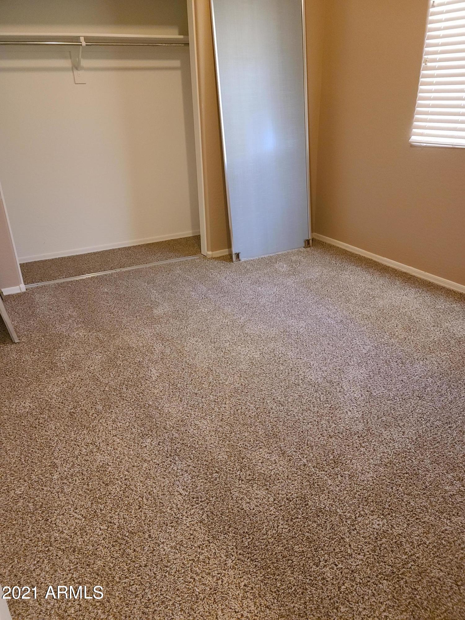 45938 West Ranch Road Maricopa, AZ 85139 - Photo 4 of 17 20210303_154837