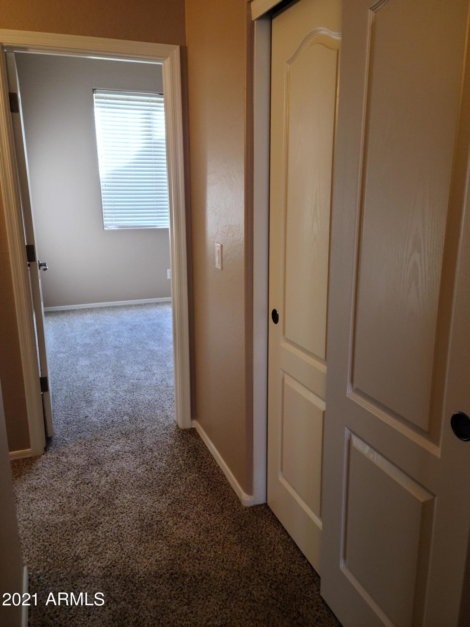 45938 West Ranch Road Maricopa, AZ 85139 - Photo 5 of 17 20210303_155018