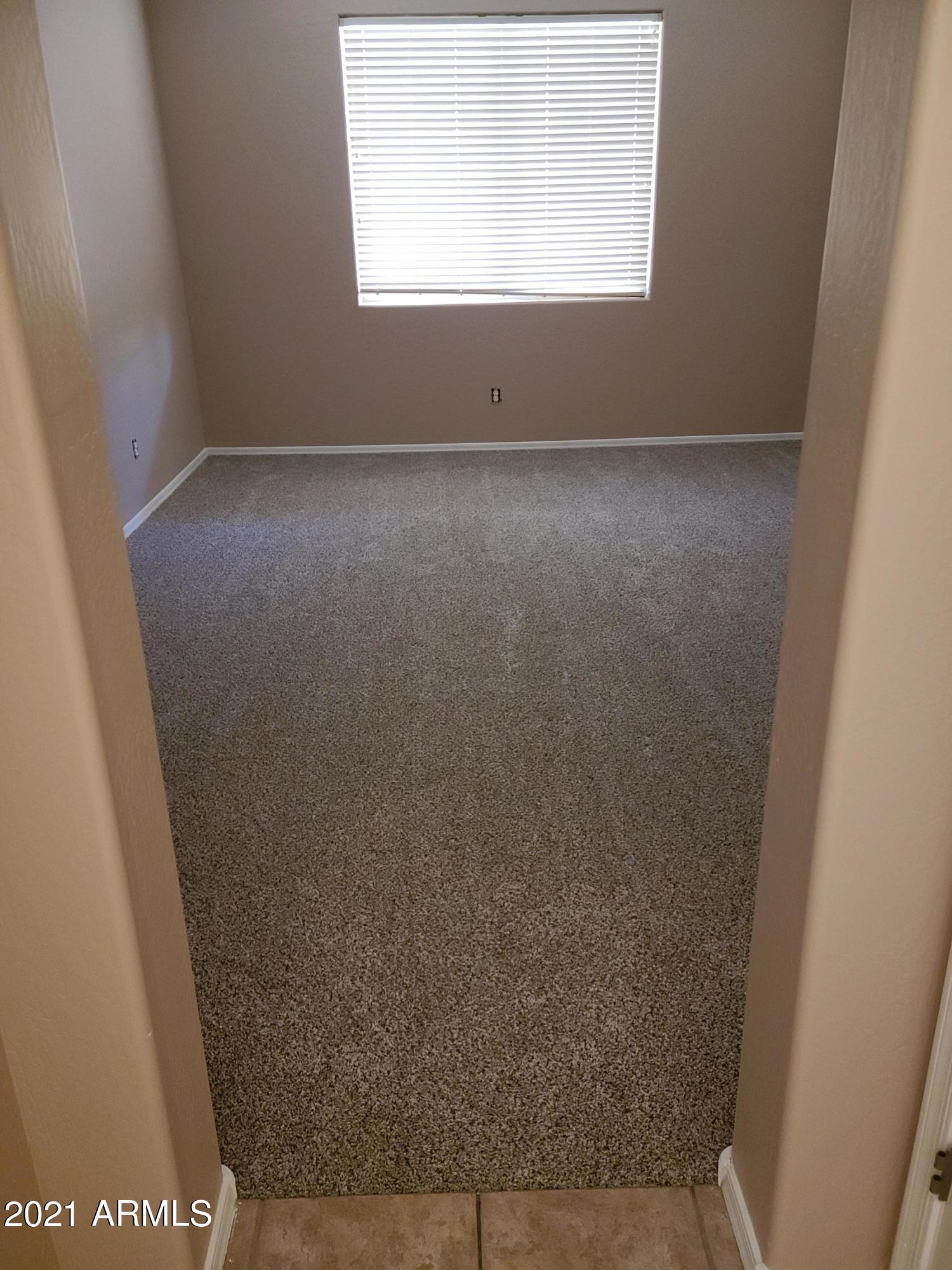 45938 West Ranch Road Maricopa, AZ 85139 - Photo 6 of 17 20210303_155134
