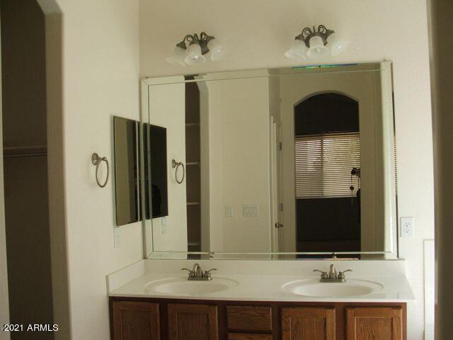 45938 West Ranch Road Maricopa, AZ 85139 - Photo 7 of 17 20160908223419950125000000-o