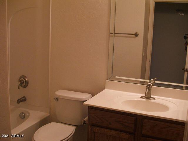 45938 West Ranch Road Maricopa, AZ 85139 - Photo 8 of 17 20160908223420598606000000-o