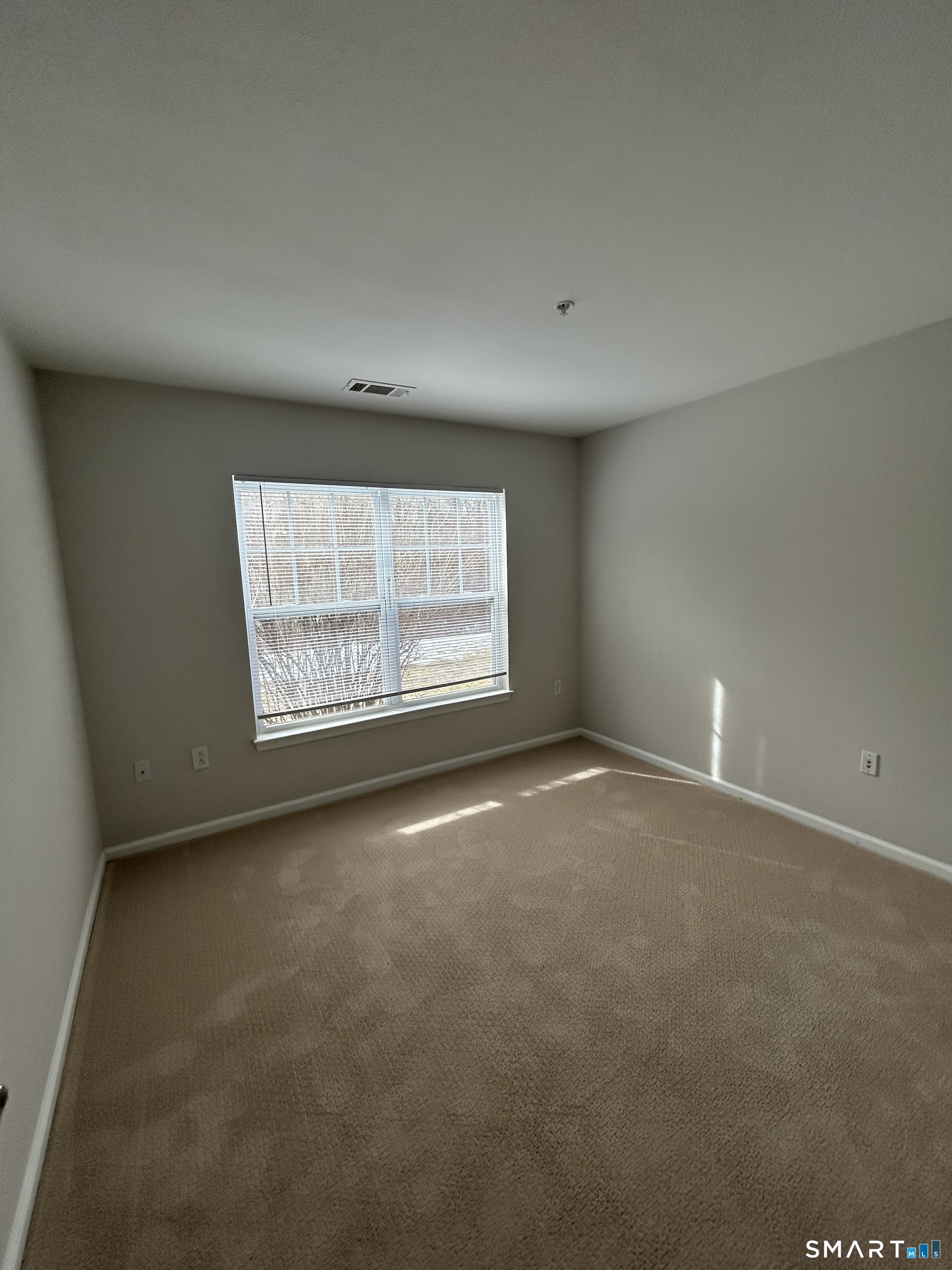 138 Hollow Tree Ridge Road, Unit 423 Darien, CT 06820 - Photo 14 of 28 Gallery Image 14