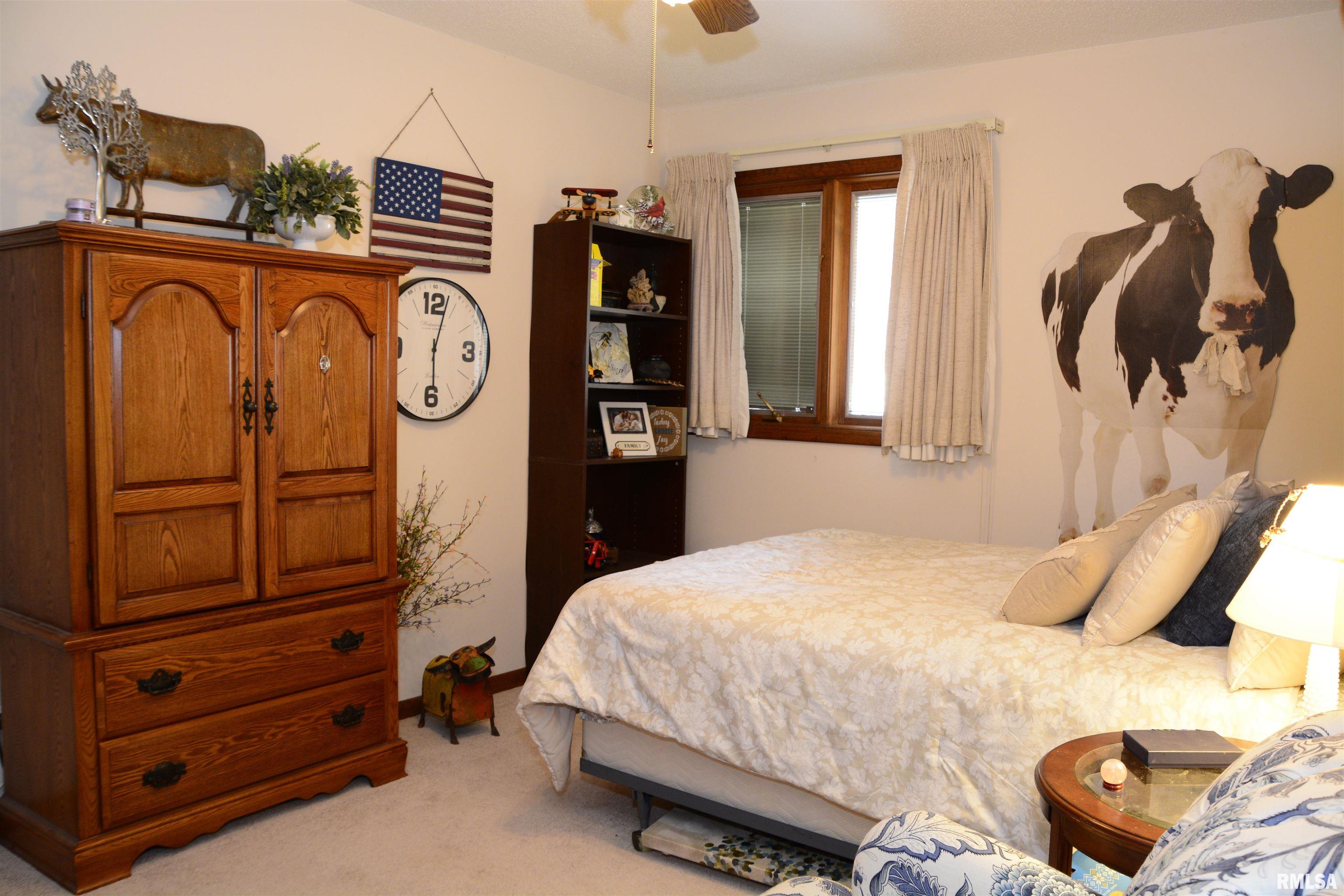 2103 Maple Avenue Macomb, IL 61455 - Photo 15 of 18