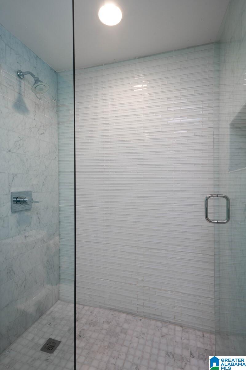 3770 Montevallo Road South Birmingham, AL 35213 - Photo 42 of 74