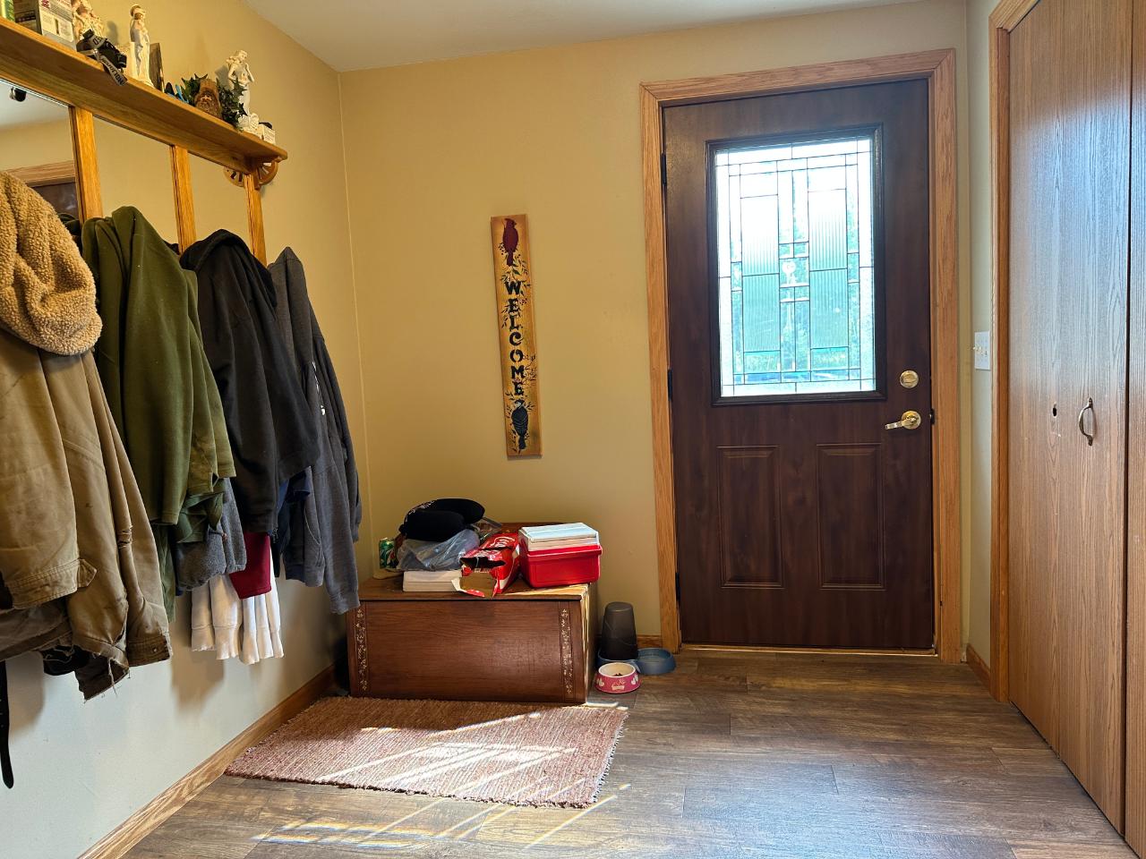 N14302 Lofdahl Road Fifield, WI 54524 - Photo 3 of 29 Gallery Image 3
