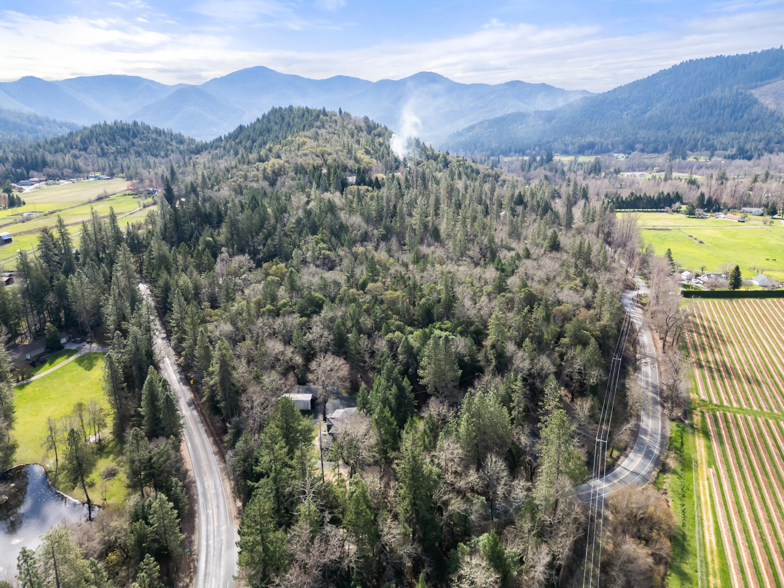 3477 Helms Road Grants Pass, OR 97527 - Photo 36 of 49 3477 Helms Road