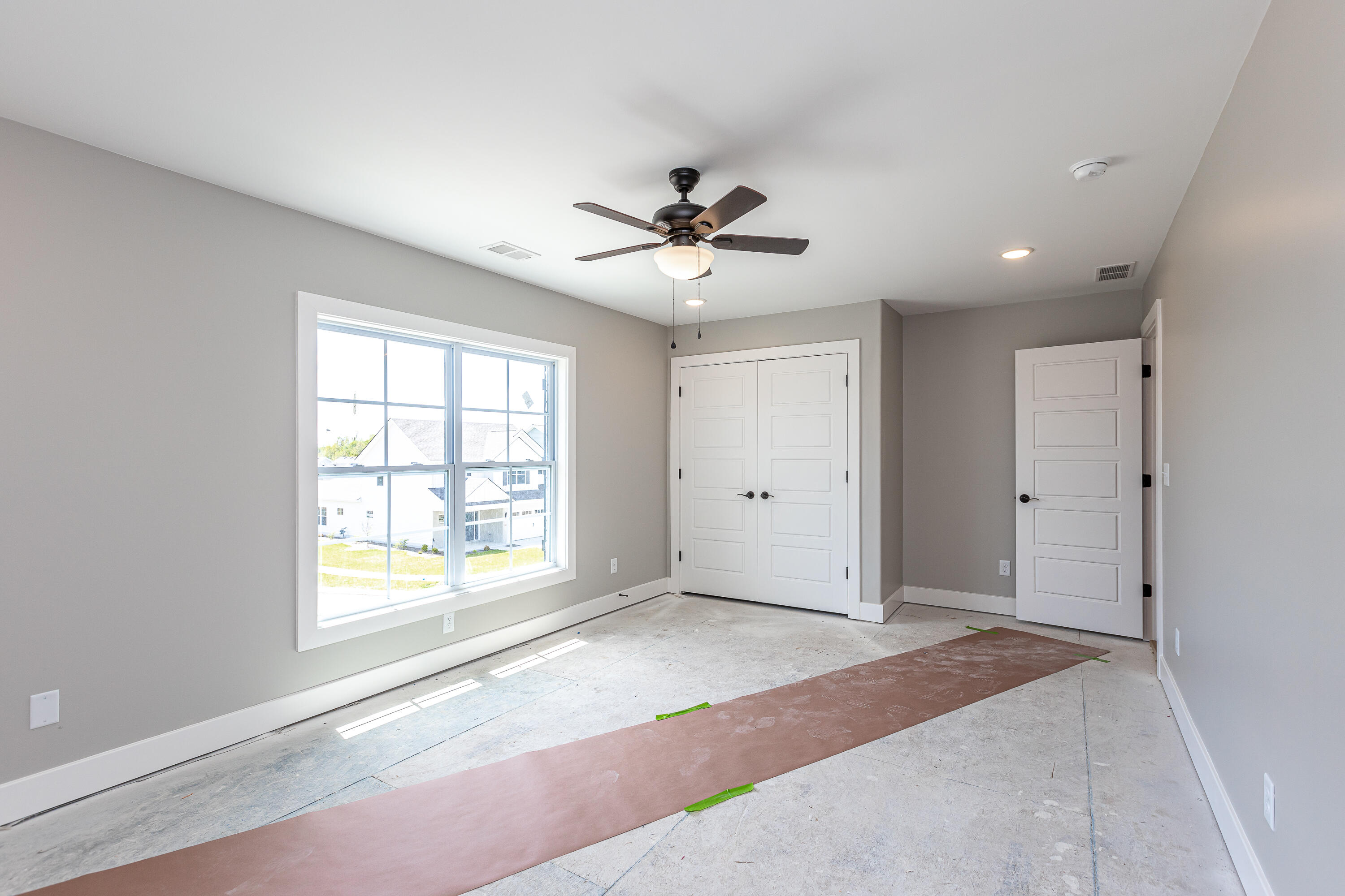 4021 Buttermilk Road Lexington, KY 40509 - Photo 34 of 54 1-31