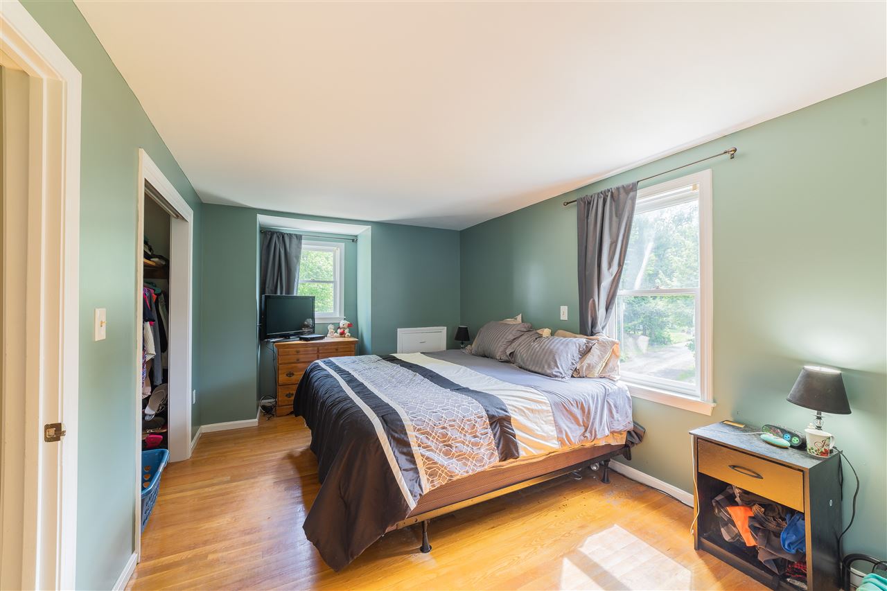 14 Simes Road Kingston, NH 03848 - Photo 11 of 22