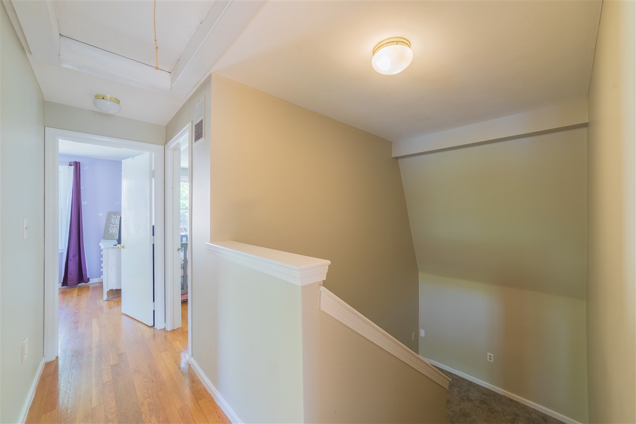 14 Simes Road Kingston, NH 03848 - Photo 10 of 22